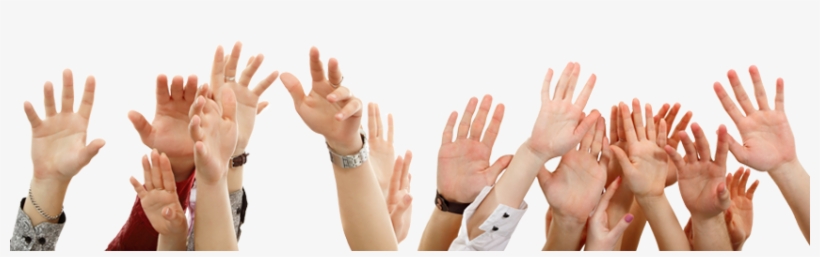 Detail Hands Png Transparent Nomer 25
