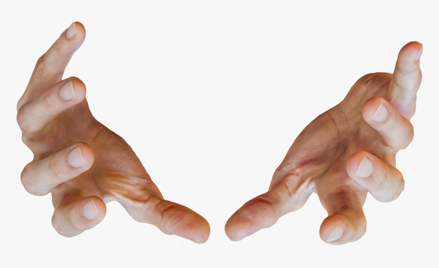 Detail Hands Png Transparent Nomer 26