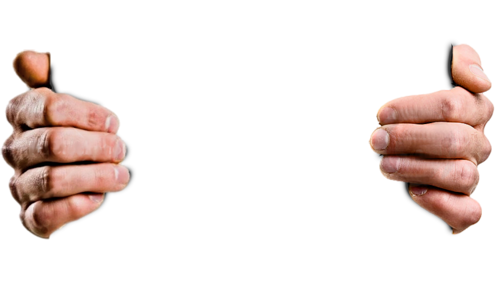 Detail Hands Png Transparent Nomer 30