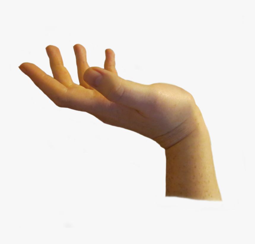 Detail Hands Png Transparent Nomer 32