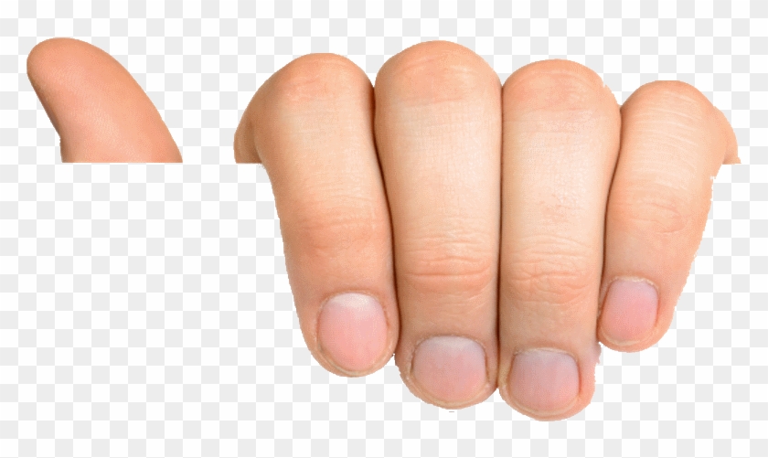 Detail Hands Png Transparent Nomer 34