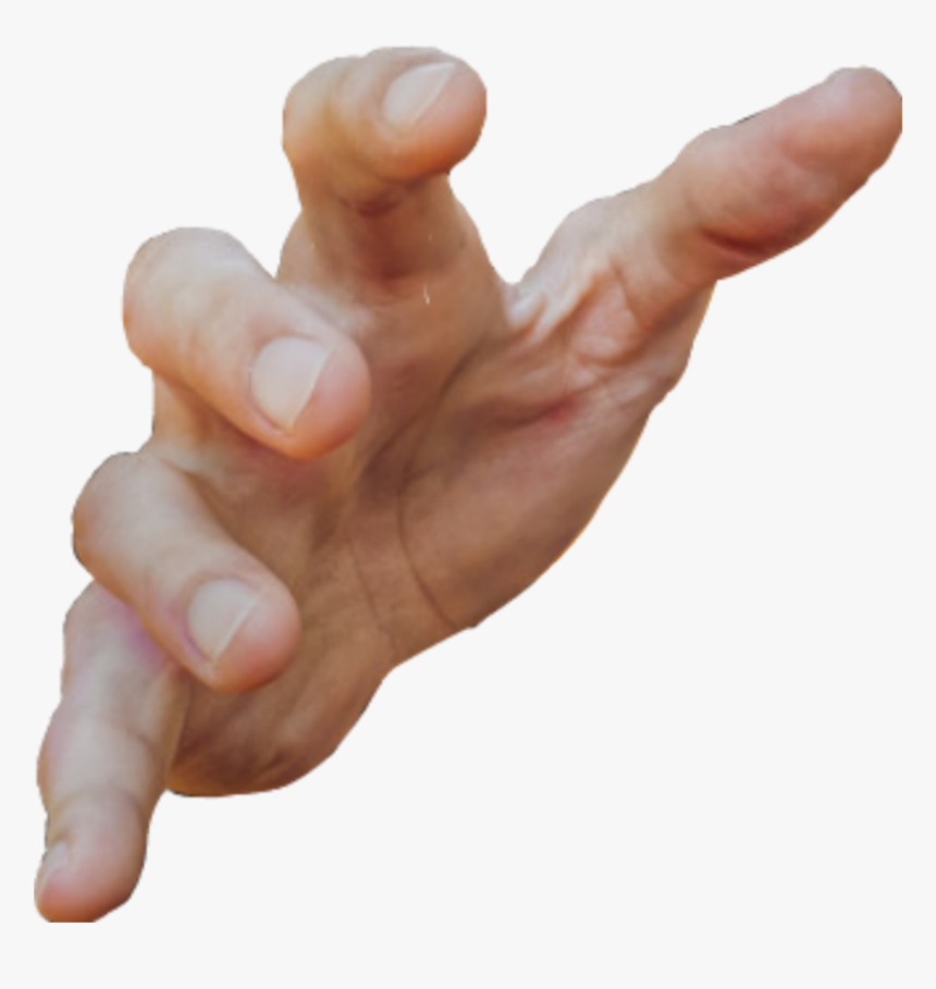 Detail Hands Png Transparent Nomer 43