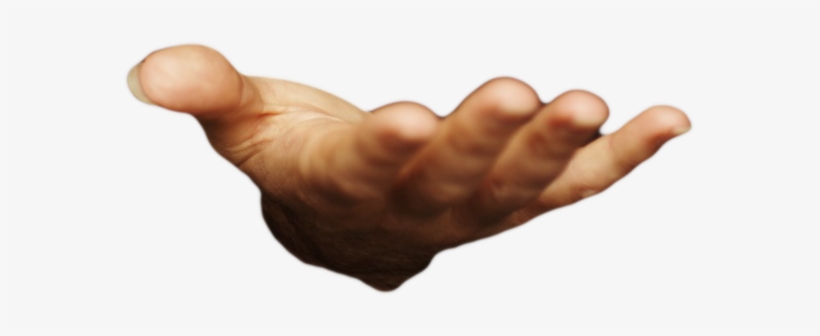 Detail Hands Png Transparent Nomer 45