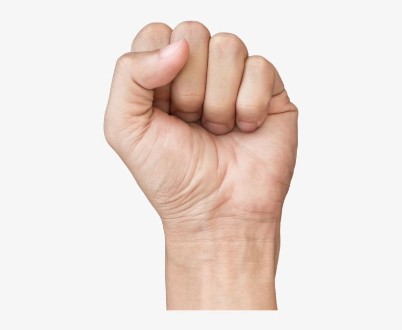 Detail Hands Png Transparent Nomer 46