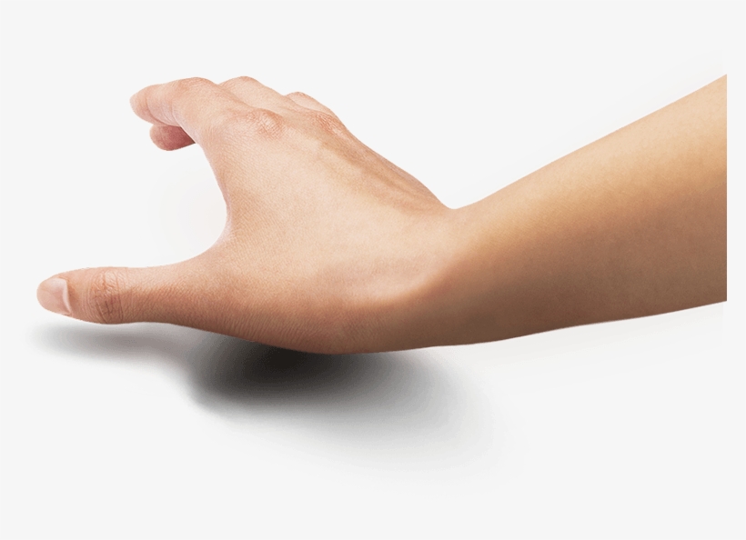 Detail Hands Png Transparent Nomer 55