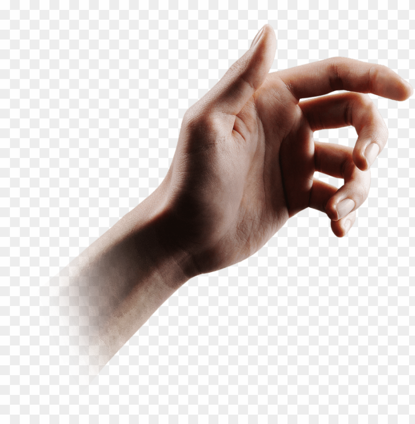 Detail Hands Png Transparent Nomer 56