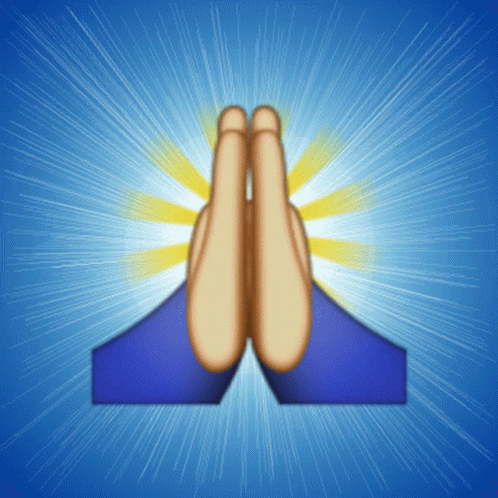 Detail Hands Prayer Nomer 35