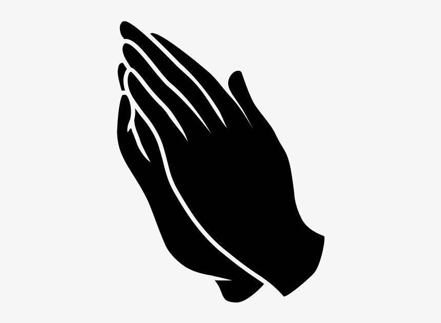 Detail Hands Praying Png Nomer 43