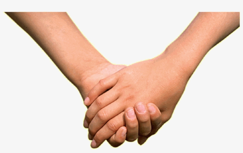 Detail Hands Transparent Background Nomer 24