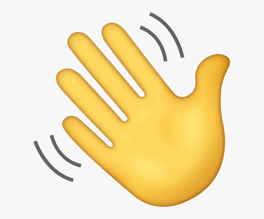 Detail Hands Transparent Background Nomer 33