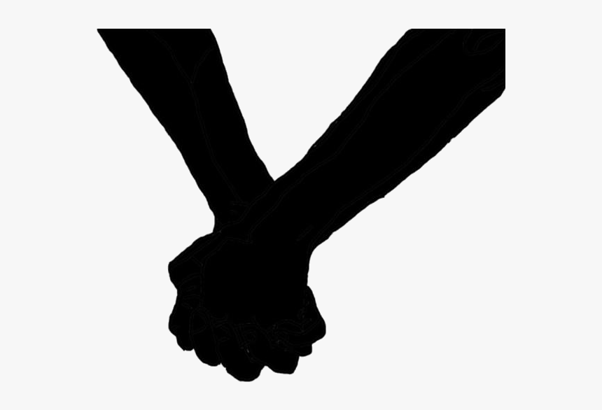 Detail Hands Transparent Background Nomer 35