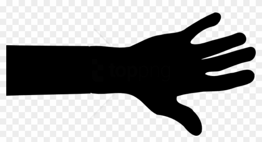 Detail Hands Transparent Background Nomer 36