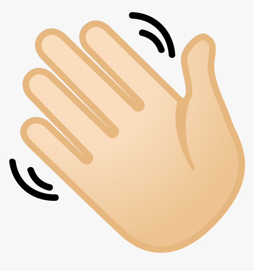 Detail Hands Transparent Background Nomer 41