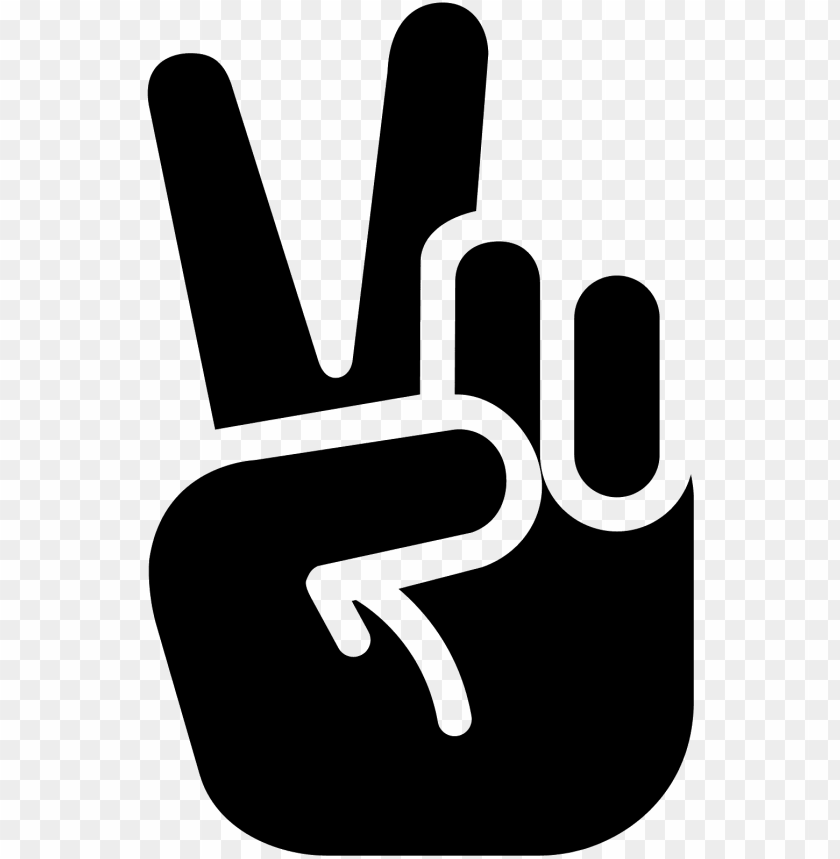 Detail Hands Transparent Background Nomer 50