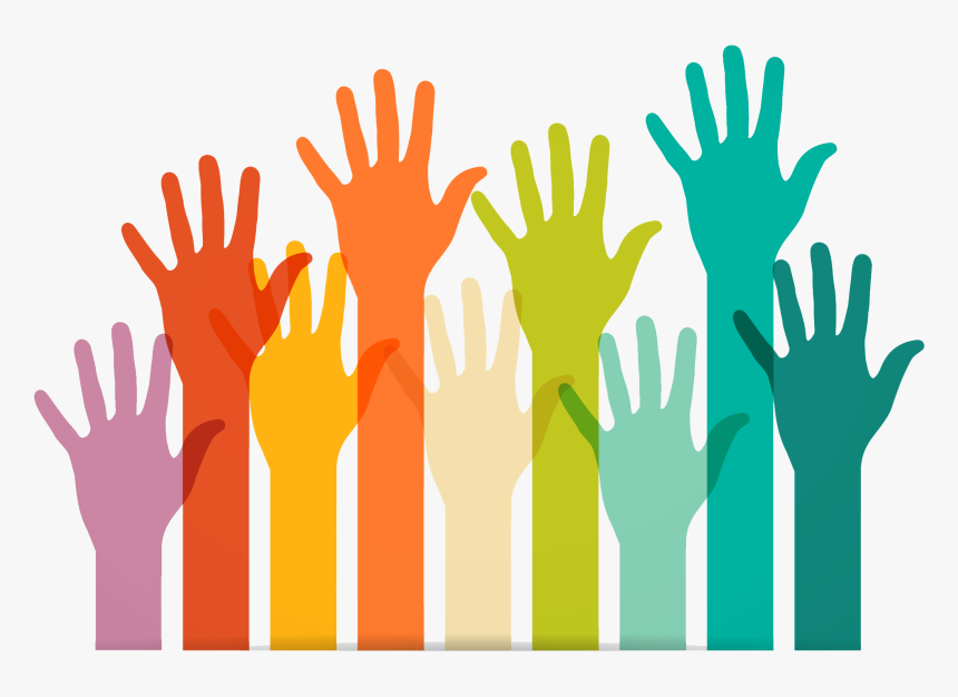 Detail Hands Transparent Background Nomer 51