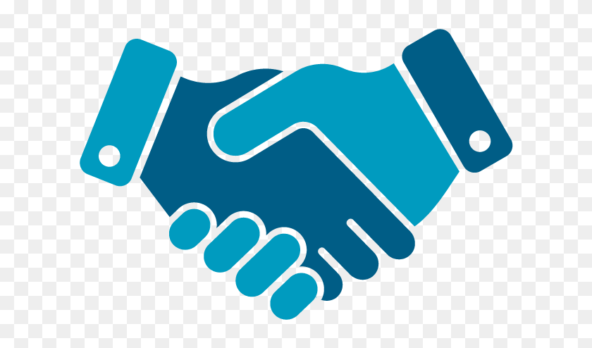 Detail Handshake Transparent Nomer 17