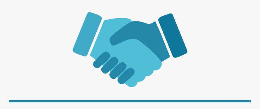 Detail Handshake Transparent Nomer 39