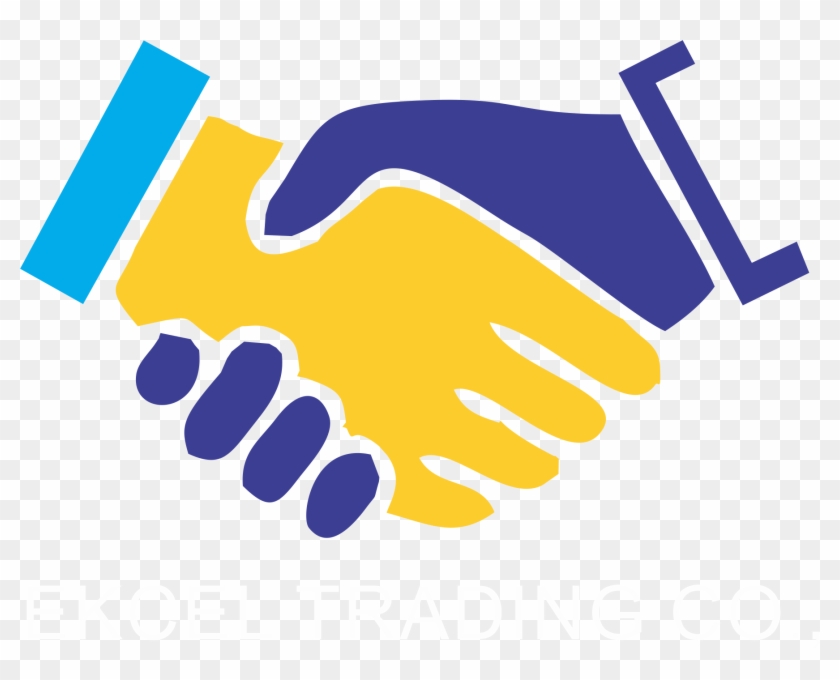 Detail Handshake Transparent Nomer 46