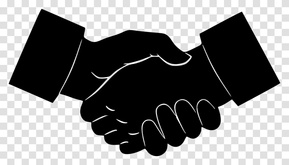 Detail Handshake Transparent Nomer 48