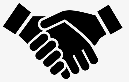 Detail Handshake Transparent Background Nomer 17
