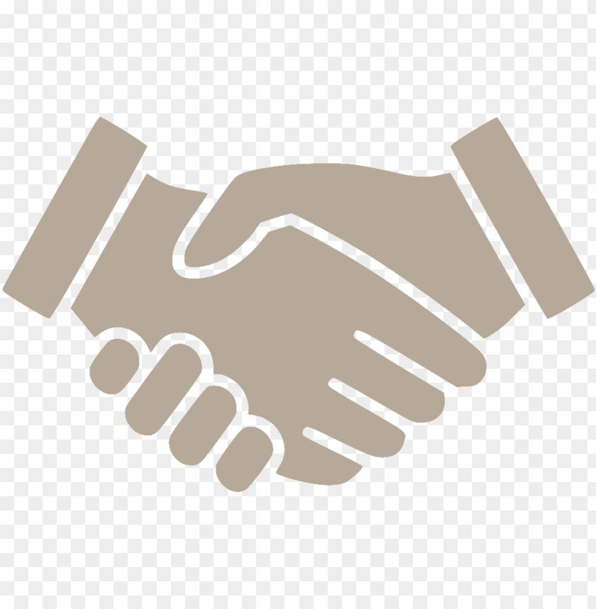 Detail Handshake Transparent Background Nomer 19