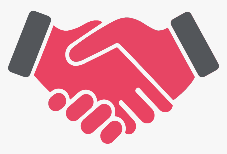 Detail Handshake Transparent Background Nomer 28