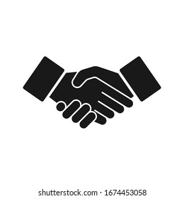 Detail Handshake Transparent Background Nomer 29