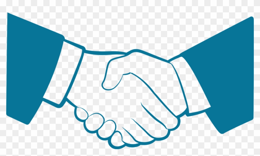 Detail Handshake Transparent Background Nomer 41