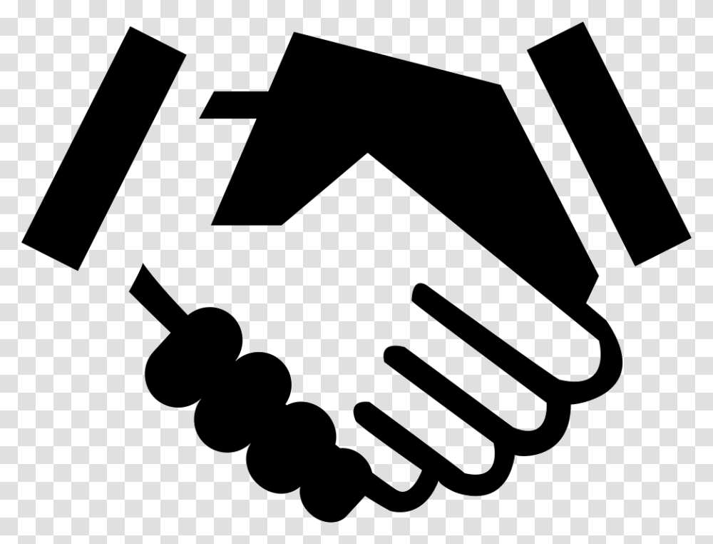 Detail Handshake Transparent Background Nomer 53