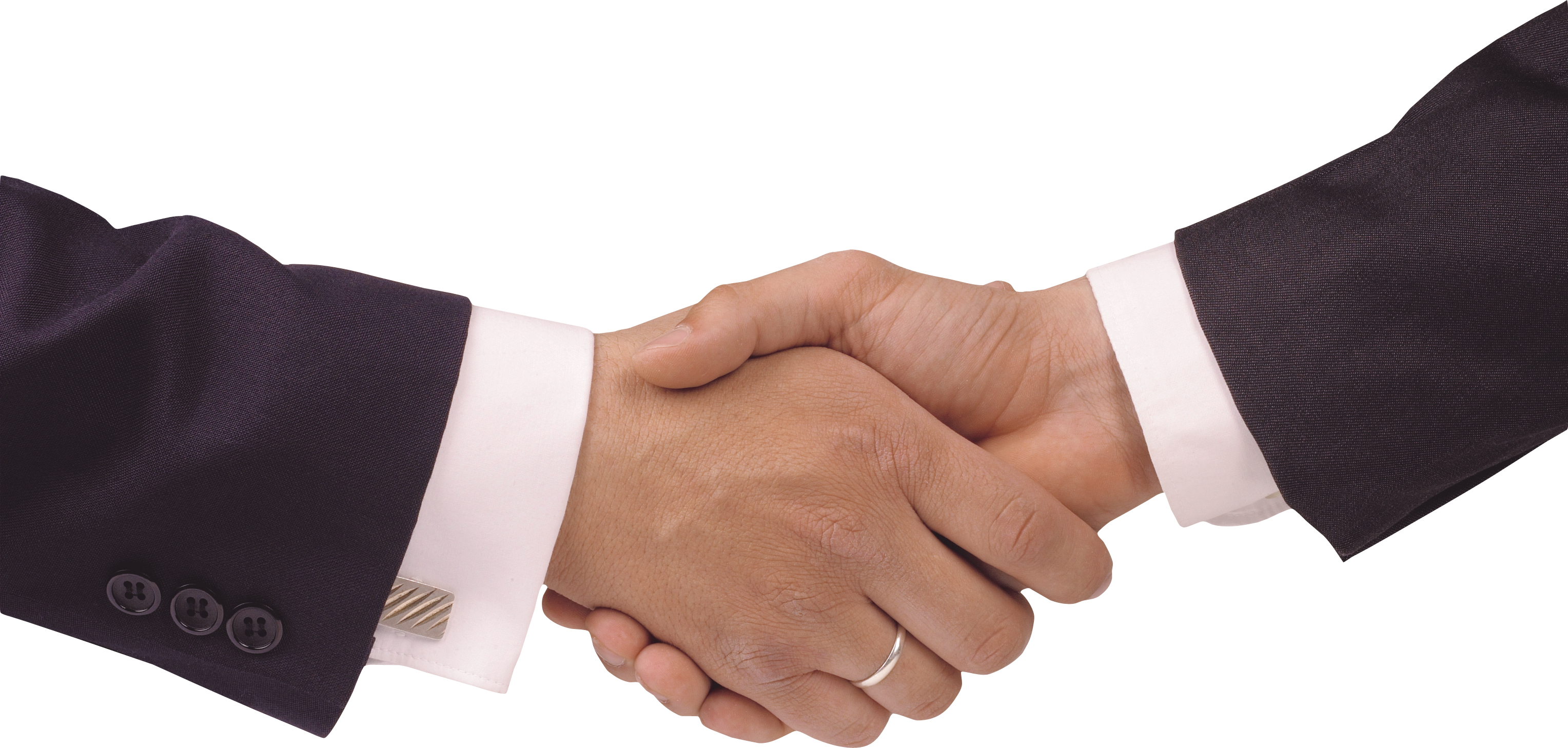 Detail Handshake Transparent Background Nomer 56