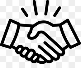 Detail Handshake Transparent Background Nomer 8