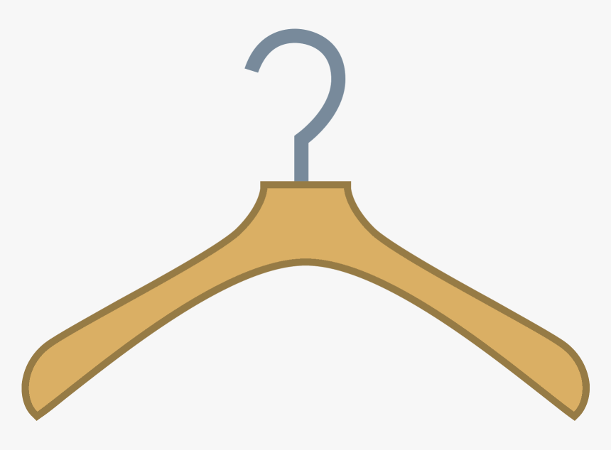 Detail Hanger Baju Png Nomer 2