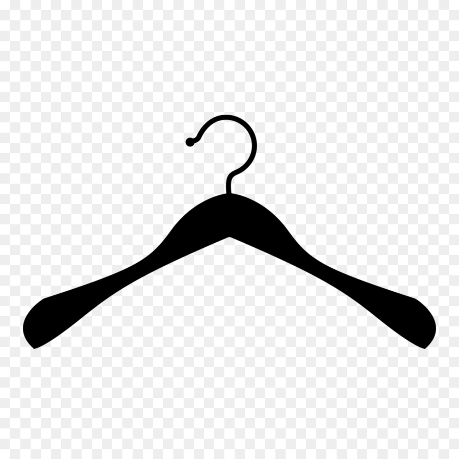 Detail Hanger Baju Png Nomer 11