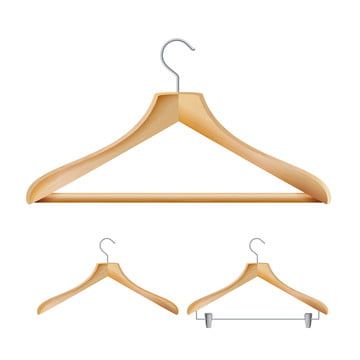 Detail Hanger Baju Png Nomer 18