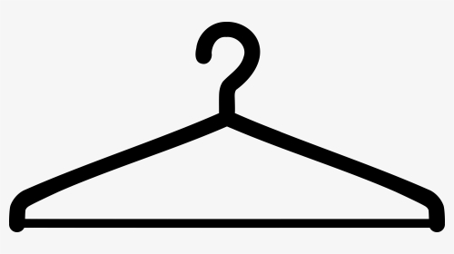 Detail Hanger Baju Png Nomer 20