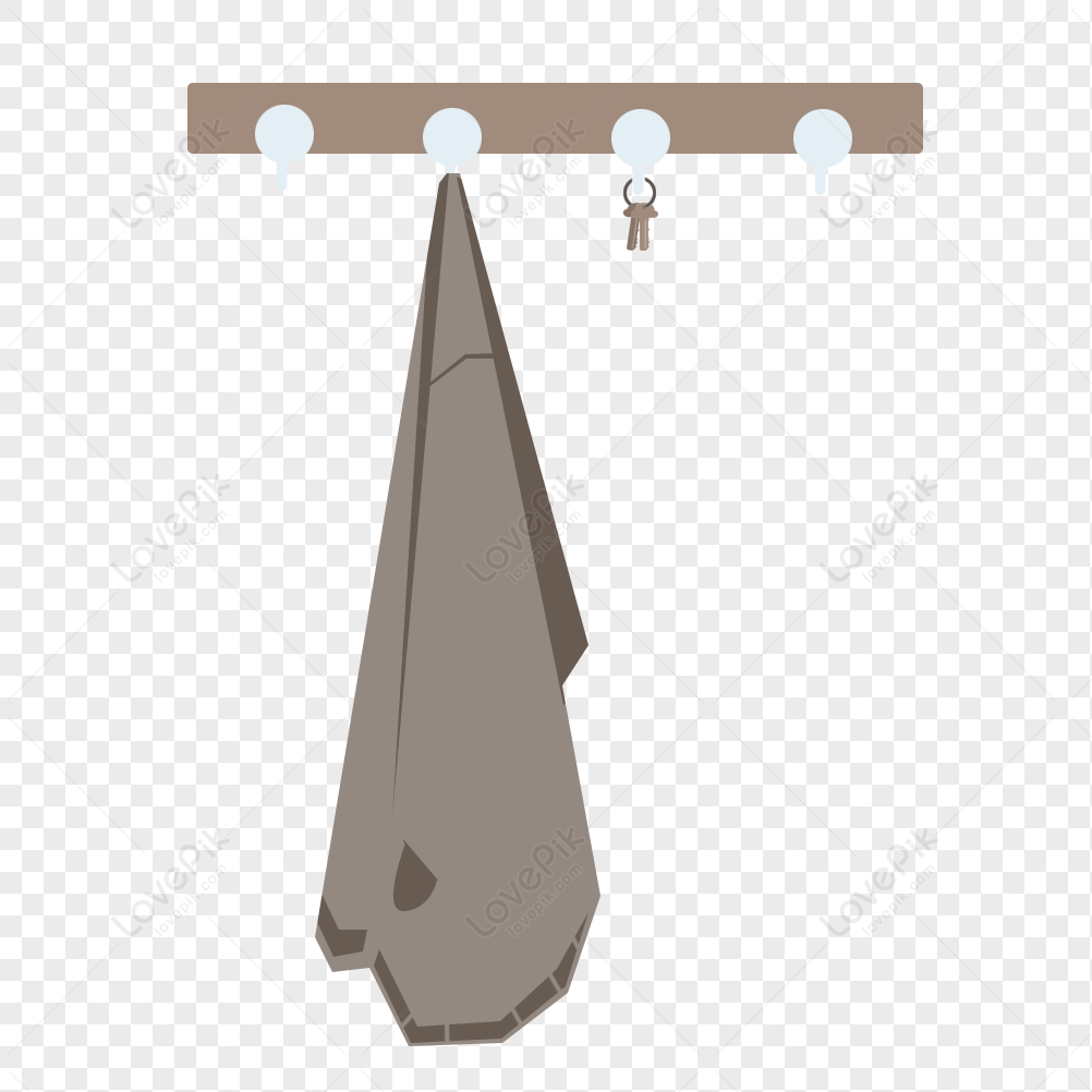 Detail Hanger Baju Png Nomer 21