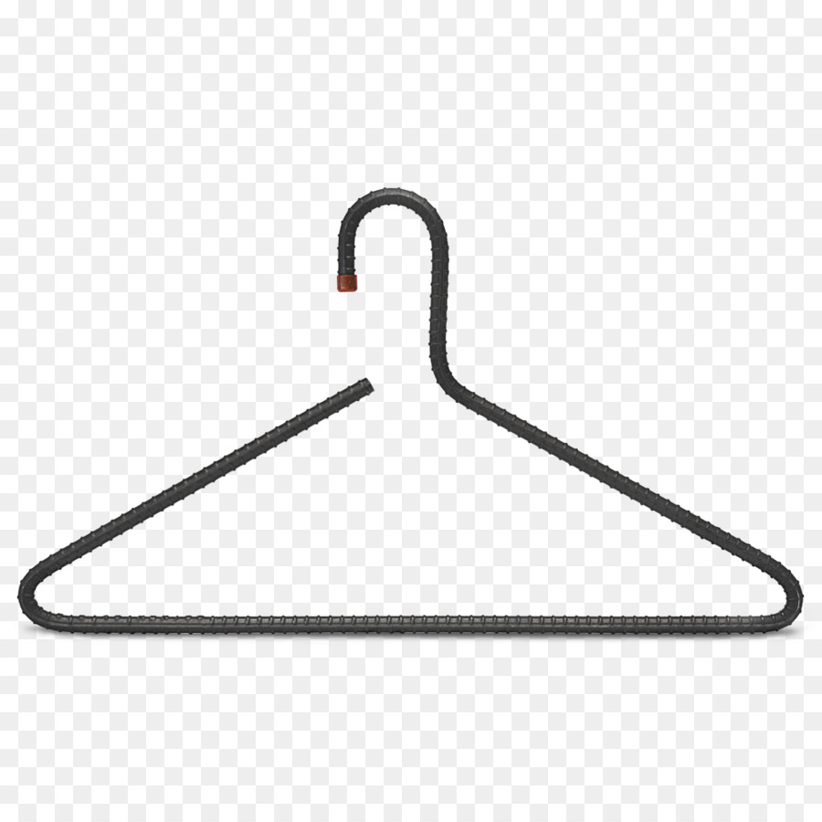 Detail Hanger Baju Png Nomer 22