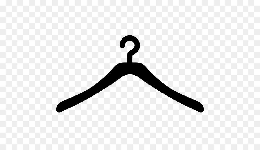 Detail Hanger Baju Png Nomer 24