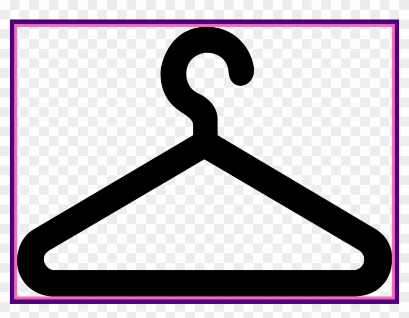 Detail Hanger Baju Png Nomer 25