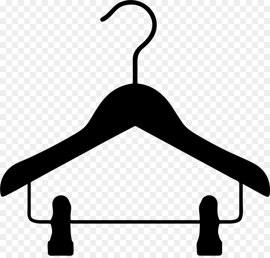 Detail Hanger Baju Png Nomer 28