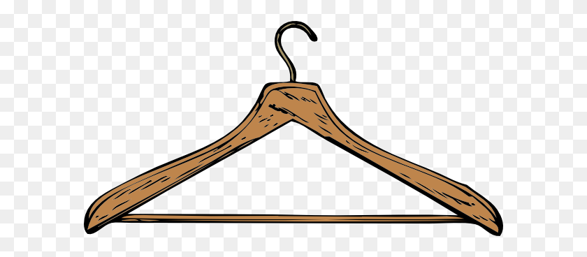 Detail Hanger Baju Png Nomer 36