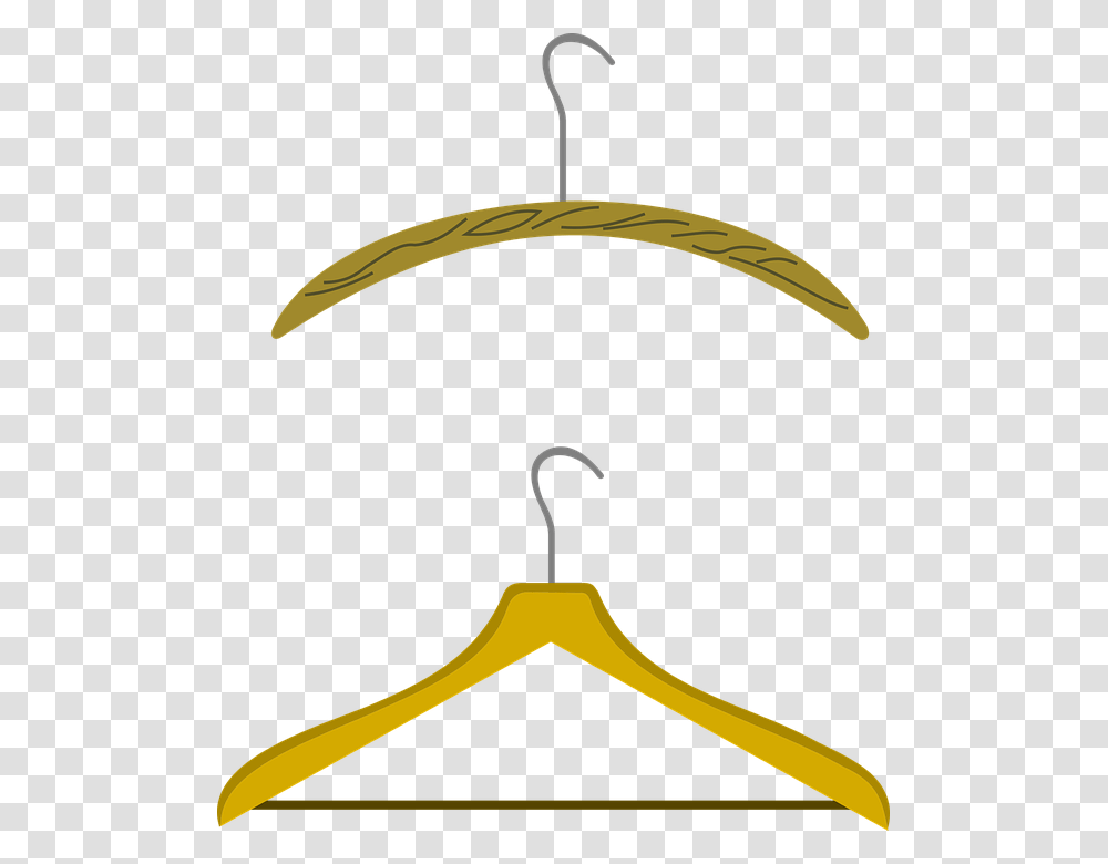 Detail Hanger Baju Png Nomer 38