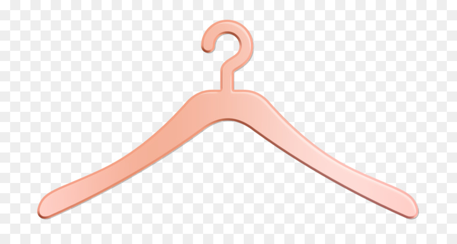 Detail Hanger Baju Png Nomer 43