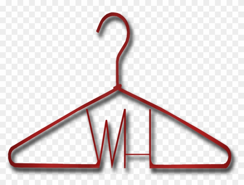 Detail Hanger Baju Png Nomer 44