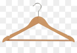 Detail Hanger Baju Png Nomer 6