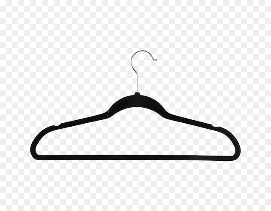 Detail Hanger Baju Png Nomer 54