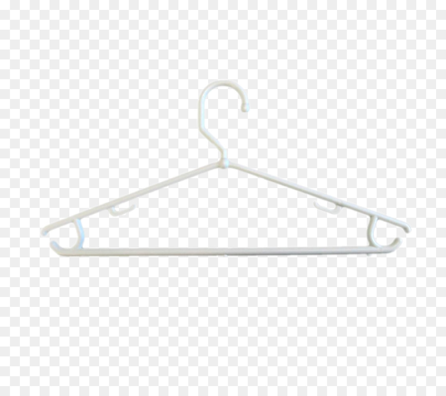 Detail Hanger Baju Png Nomer 55