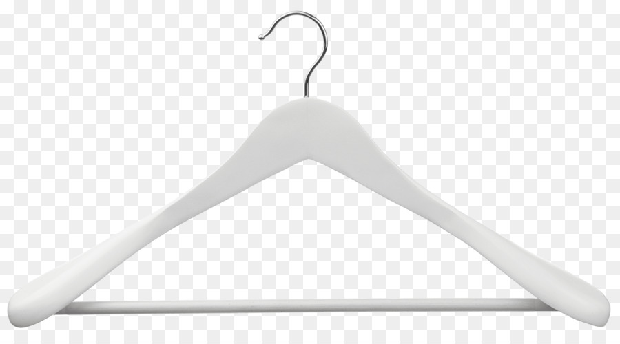 Detail Hanger Baju Png Nomer 57