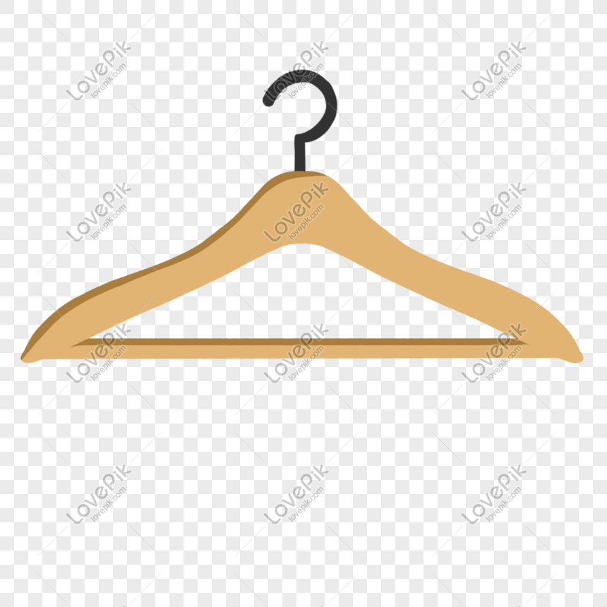 Detail Hanger Kayu Png Nomer 21