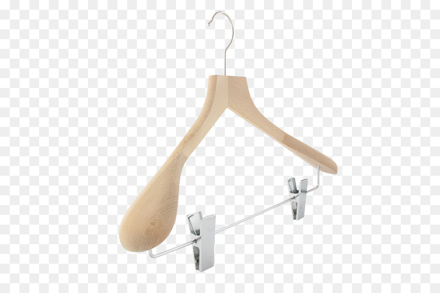 Detail Hanger Kayu Png Nomer 28